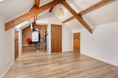 WillemAlexanderplantsoen382231VHRijnsburg-28.jpg