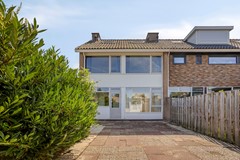 WillemAlexanderplantsoen382231VHRijnsburg-29.jpg