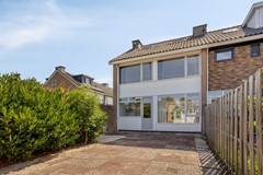 WillemAlexanderplantsoen382231VHRijnsburg-30.jpg