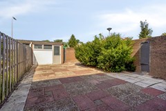 WillemAlexanderplantsoen382231VHRijnsburg-31.jpg