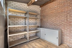 WillemAlexanderplantsoen382231VHRijnsburg-33.jpg
