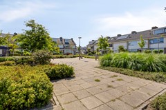 WillemAlexanderplantsoen382231VHRijnsburg-32.jpg