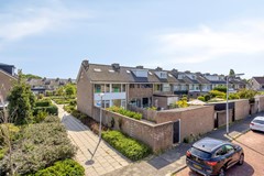WillemAlexanderplantsoen382231VHRijnsburg-02.jpg