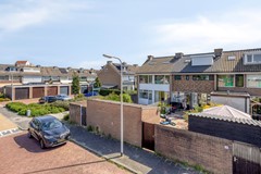 WillemAlexanderplantsoen382231VHRijnsburg-01.jpg