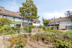 WillemAlexanderplantsoen382231VHRijnsburg-06.jpg