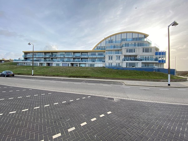 For rent: Boulevard 160, 2225HE Katwijk For rent: Boulevard 160, 2225HE Katwijk