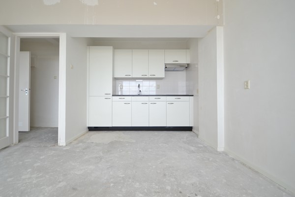 For rent: Boulevard 160, 2225HE Katwijk For rent: Boulevard 160, 2225HE Katwijk