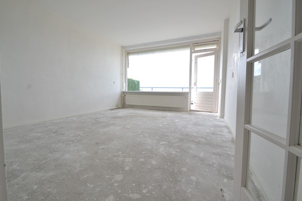For rent: Boulevard 160, 2225HE Katwijk For rent: Boulevard 160, 2225HE Katwijk