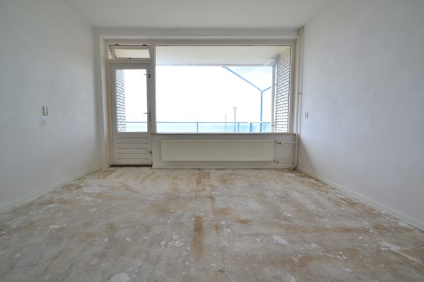Medium property photo - Boulevard 160, 2225 HE Katwijk