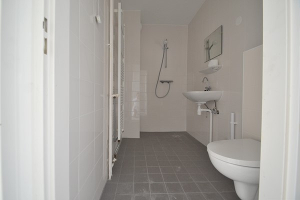 Medium property photo - Boulevard 160, 2225 HE Katwijk