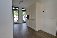 CSC_0510.JPG