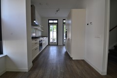 CSC_0508.JPG