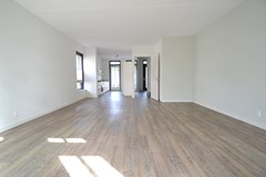 CSC_0511.JPG