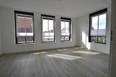 CSC_0503.JPG