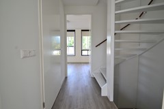 CSC_0500.JPG