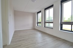 CSC_0492.JPG