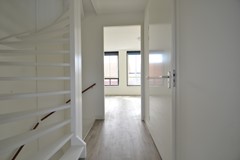 CSC_0490.JPG