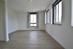 CSC_0489.JPG