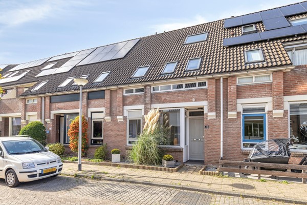 Looyerslaan282223TGKatwijk-02.jpg