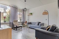 Looyerslaan282223TGKatwijk-05.jpg