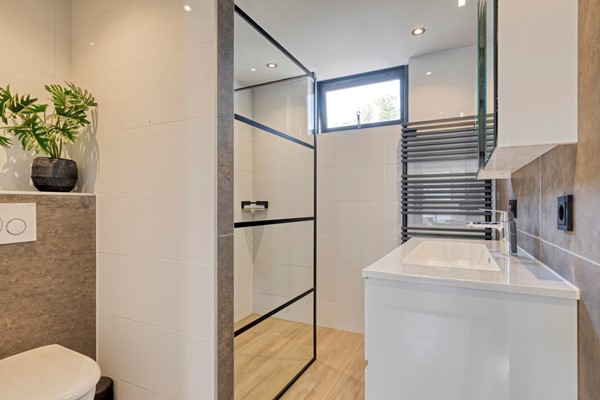 Medium property photo - Looyerslaan 28, 2223 TG Katwijk