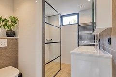 Looyerslaan282223TGKatwijk-19.jpg