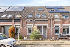 Looyerslaan282223TGKatwijk-03.jpg