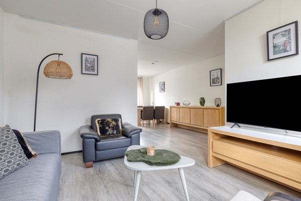 Medium property photo - Looyerslaan 28, 2223 TG Katwijk