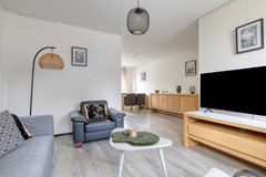 Looyerslaan282223TGKatwijk-06.jpg
