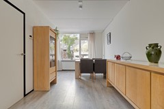 Looyerslaan282223TGKatwijk-07.jpg