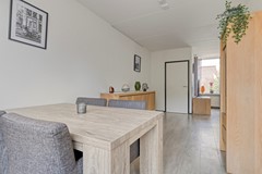 Looyerslaan282223TGKatwijk-08.jpg