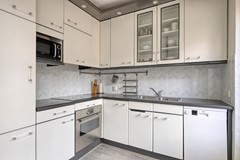 Looyerslaan282223TGKatwijk-10.jpg