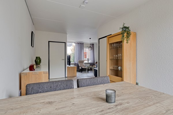 Medium property photo - Looyerslaan 28, 2223 TG Katwijk