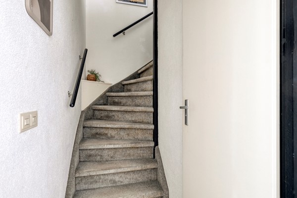 Medium property photo - Looyerslaan 28, 2223 TG Katwijk