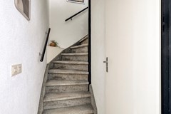 Looyerslaan282223TGKatwijk-13.jpg