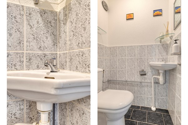 Medium property photo - Looyerslaan 28, 2223 TG Katwijk