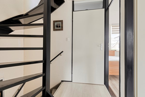 Medium property photo - Looyerslaan 28, 2223 TG Katwijk