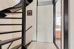 Looyerslaan282223TGKatwijk-16.jpg
