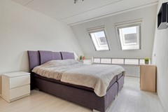 Looyerslaan282223TGKatwijk-17.jpg