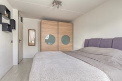 Looyerslaan282223TGKatwijk-18.jpg