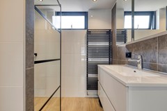 Looyerslaan282223TGKatwijk-20.jpg