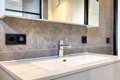 Looyerslaan282223TGKatwijk-21.jpg