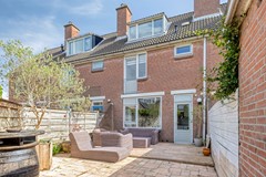 Looyerslaan282223TGKatwijk-34.jpg