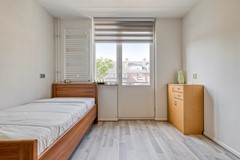 Looyerslaan282223TGKatwijk-25.jpg
