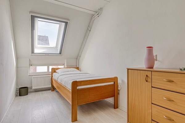 Medium property photo - Looyerslaan 28, 2223 TG Katwijk