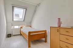Looyerslaan282223TGKatwijk-24.jpg