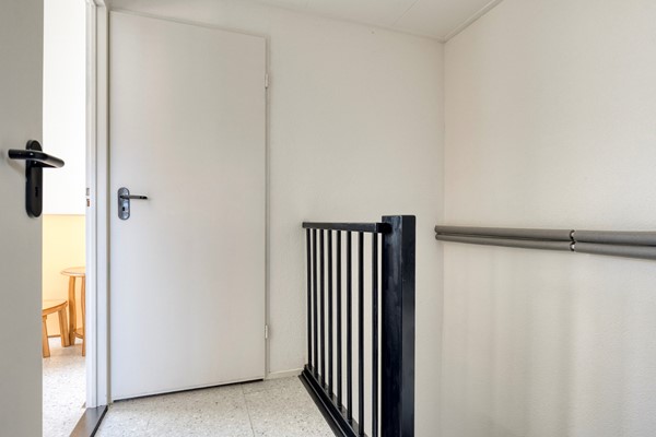 Medium property photo - Looyerslaan 28, 2223 TG Katwijk