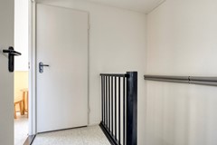 Looyerslaan282223TGKatwijk-26.jpg
