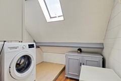 Looyerslaan282223TGKatwijk-27.jpg