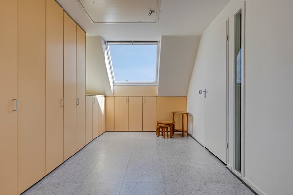 Medium property photo - Looyerslaan 28, 2223 TG Katwijk